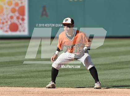 Thumbnail 1 in Orange vs Segerstrom photogallery.