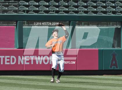 Thumbnail 1 in Orange vs Segerstrom photogallery.