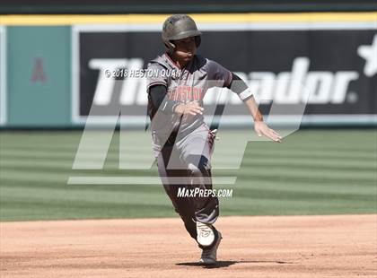 Thumbnail 1 in Orange vs Segerstrom photogallery.