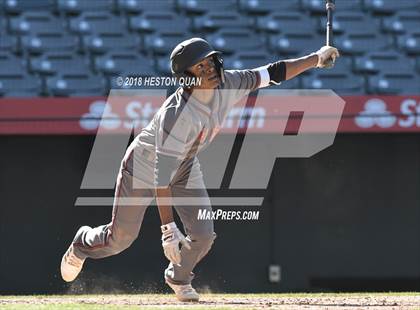 Thumbnail 1 in Orange vs Segerstrom photogallery.