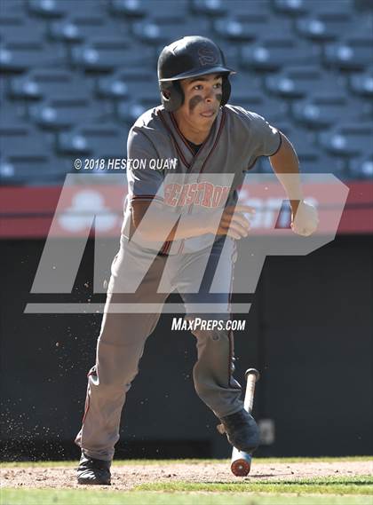 Thumbnail 1 in Orange vs Segerstrom photogallery.