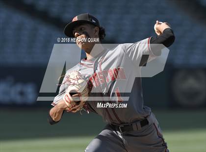 Thumbnail 1 in Orange vs Segerstrom photogallery.