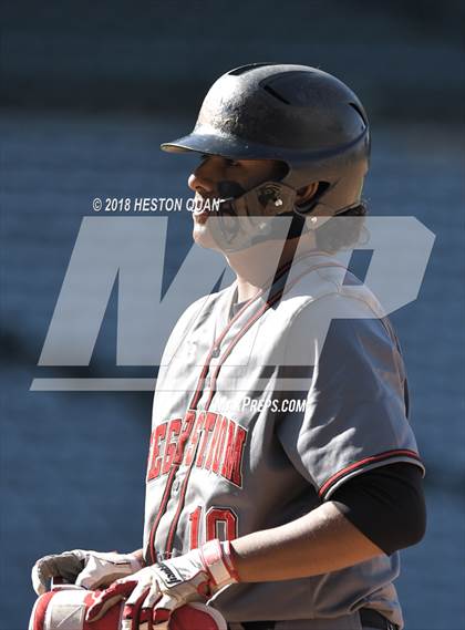 Thumbnail 1 in Orange vs Segerstrom photogallery.