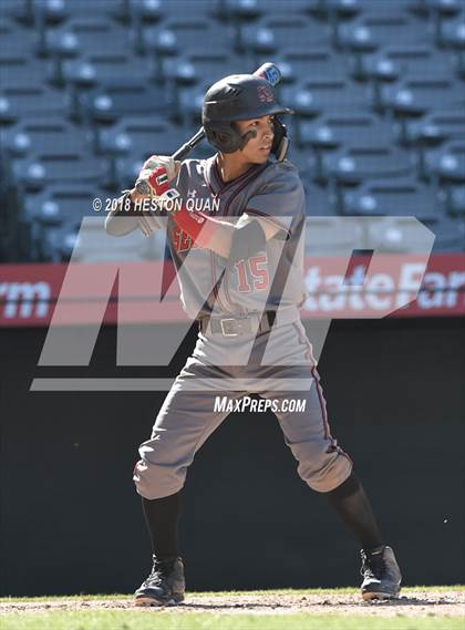 Thumbnail 1 in Orange vs Segerstrom photogallery.