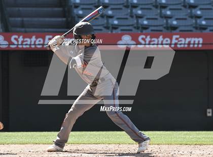 Thumbnail 3 in Orange vs Segerstrom photogallery.