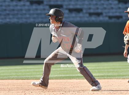 Thumbnail 1 in Orange vs Segerstrom photogallery.