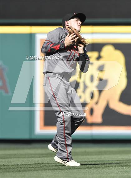 Thumbnail 1 in Orange vs Segerstrom photogallery.