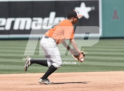 Thumbnail 1 in Orange vs Segerstrom photogallery.