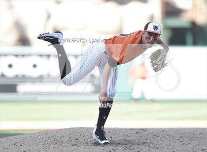 Thumbnail 1 in Orange vs Segerstrom photogallery.