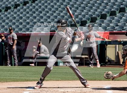 Thumbnail 1 in Orange vs Segerstrom photogallery.