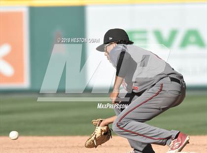 Thumbnail 1 in Orange vs Segerstrom photogallery.