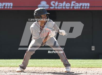 Thumbnail 1 in Orange vs Segerstrom photogallery.