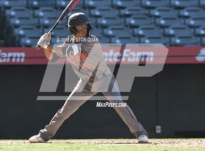 Thumbnail 1 in Orange vs Segerstrom photogallery.