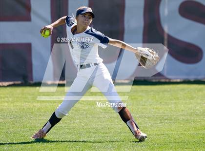 Thumbnail 3 in Cienega vs. Hamilton photogallery.