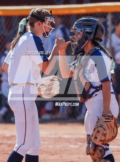 Thumbnail 2 in Cienega vs. Hamilton photogallery.