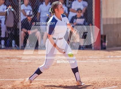 Thumbnail 1 in Cienega vs. Hamilton photogallery.