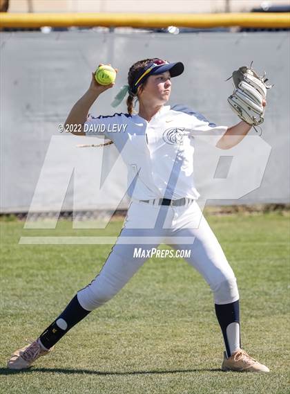 Thumbnail 1 in Cienega vs. Hamilton photogallery.