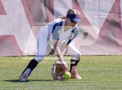 Thumbnail 1 in Cienega vs. Hamilton photogallery.