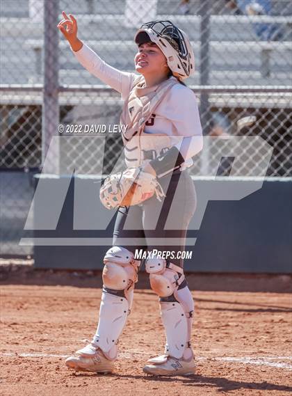 Thumbnail 1 in Cienega vs. Hamilton photogallery.