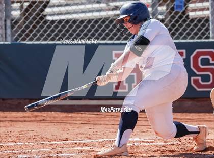 Thumbnail 1 in Cienega vs. Hamilton photogallery.