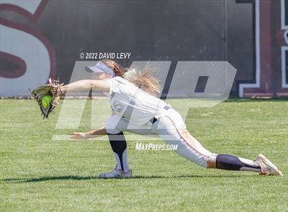 Thumbnail 1 in Cienega vs. Hamilton photogallery.