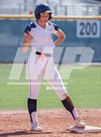 Photo from the gallery "Cienega vs. Hamilton"