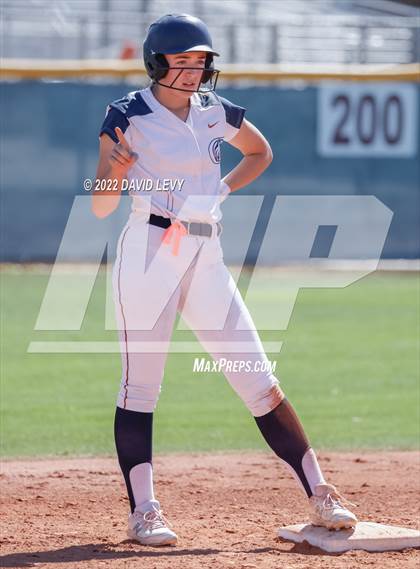 Thumbnail 3 in Cienega vs. Hamilton photogallery.