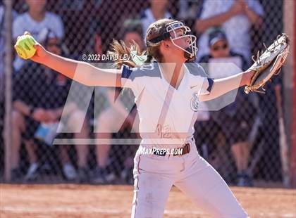 Thumbnail 3 in Cienega vs. Hamilton photogallery.