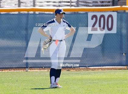 Thumbnail 2 in Cienega vs. Hamilton photogallery.