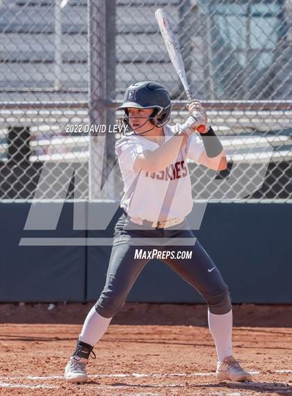 Thumbnail 1 in Cienega vs. Hamilton photogallery.