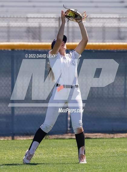 Thumbnail 1 in Cienega vs. Hamilton photogallery.
