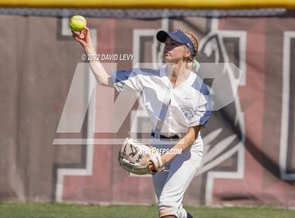 Thumbnail 1 in Cienega vs. Hamilton photogallery.