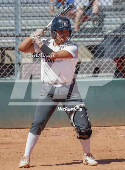 Thumbnail 1 in Cienega vs. Hamilton photogallery.