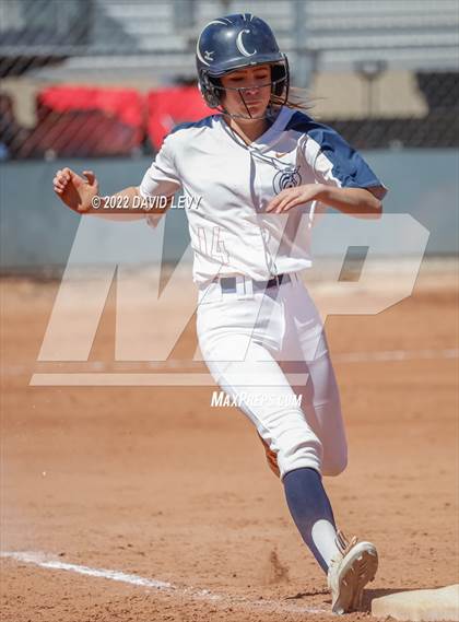 Thumbnail 1 in Cienega vs. Hamilton photogallery.
