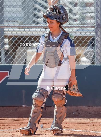 Thumbnail 1 in Cienega vs. Hamilton photogallery.