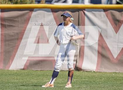 Thumbnail 3 in Cienega vs. Hamilton photogallery.