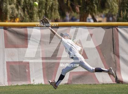 Thumbnail 1 in Cienega vs. Hamilton photogallery.