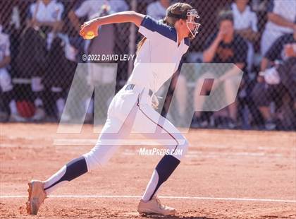 Thumbnail 1 in Cienega vs. Hamilton photogallery.