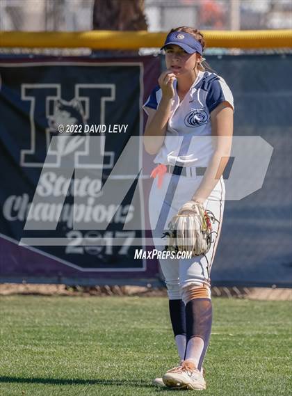 Thumbnail 1 in Cienega vs. Hamilton photogallery.