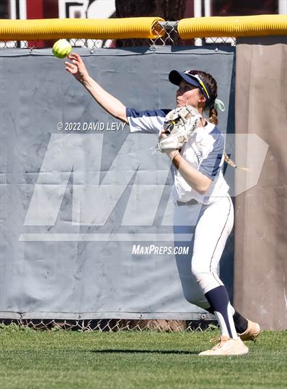 Thumbnail 1 in Cienega vs. Hamilton photogallery.