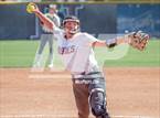 Photo from the gallery "Cienega vs. Hamilton"