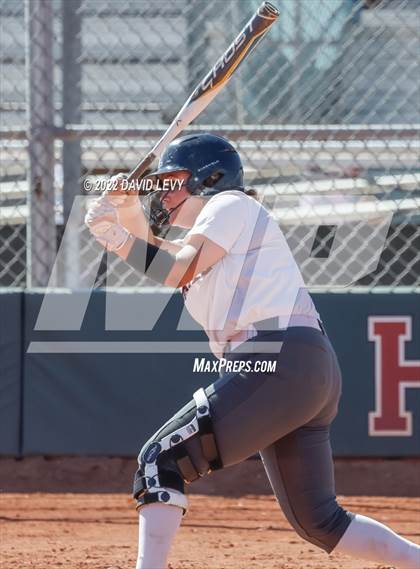 Thumbnail 1 in Cienega vs. Hamilton photogallery.