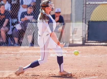 Thumbnail 1 in Cienega vs. Hamilton photogallery.