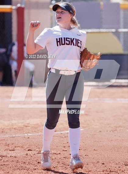 Thumbnail 1 in Cienega vs. Hamilton photogallery.