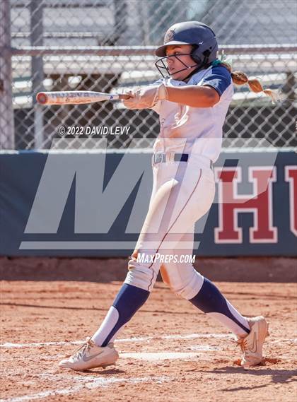 Thumbnail 1 in Cienega vs. Hamilton photogallery.