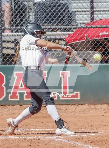 Thumbnail 1 in Cienega vs. Hamilton photogallery.
