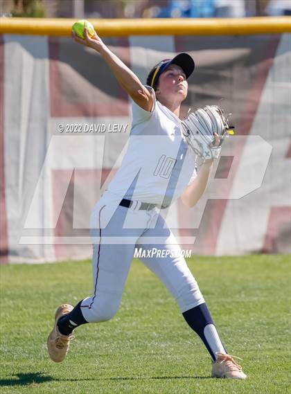 Thumbnail 1 in Cienega vs. Hamilton photogallery.