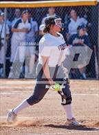 Photo from the gallery "Cienega vs. Hamilton"