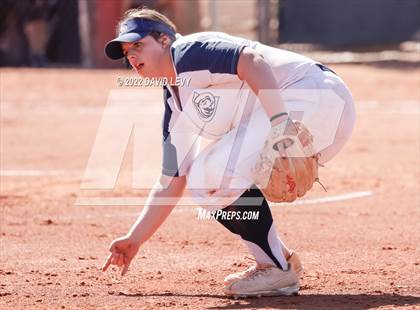 Thumbnail 1 in Cienega vs. Hamilton photogallery.