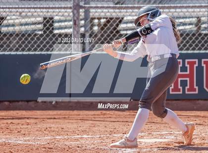 Thumbnail 1 in Cienega vs. Hamilton photogallery.